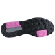 Adidas Terrex Trailmaker GTX